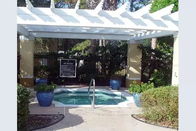 2600 Robert Trent Jones Drive #914, Orlando, FL 32835 - Photo 20