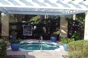 2600 Robert Trent Jones Dr, Orlando, FL 32835 - Photo 20