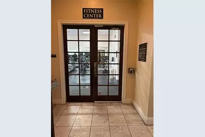 2600 Robert Trent Jones Drive #914, Orlando, FL 32835 - Photo 22