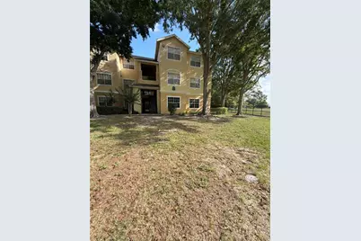 2600 Robert Trent Jones Drive #914, Orlando, FL 32835 - Photo 2