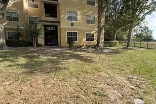 2600 Robert Trent Jones Dr, Orlando, FL 32835 - Photo 2