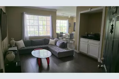 2600 Robert Trent Jones Drive #914, Orlando, FL 32835 - Photo 2