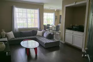 2600 Robert Trent Jones Dr, Orlando, FL 32835 - Photo 2