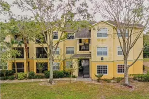 2600 Robert Trent Jones Dr, Orlando, FL 32835 - Photo 1