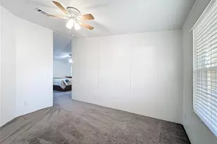 9040 Mercury Dr, Saint Cloud, FL 34773 - Photo 40