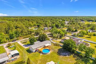 9040 Mercury Dr, Saint Cloud, FL 34773 - Photo 62