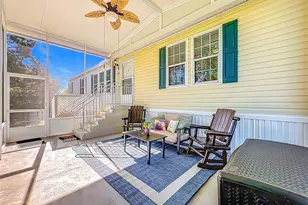9040 Mercury Dr, Saint Cloud, FL 34773 - Photo 12