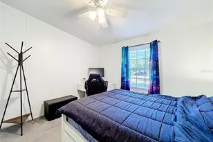 9040 Mercury Dr, Saint Cloud, FL 34773 - Photo 36