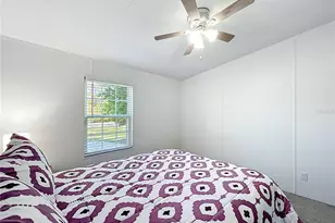9040 Mercury Dr, Saint Cloud, FL 34773 - Photo 32