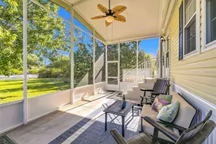 9040 Mercury Dr, Saint Cloud, FL 34773 - Photo 2