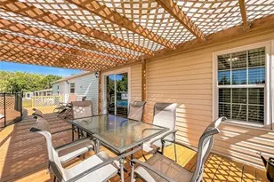 9040 Mercury Dr, Saint Cloud, FL 34773 - Photo 50