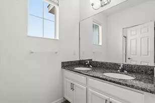 3788 Saltmarsh Loop, Sanford, FL 32771 - Photo 16