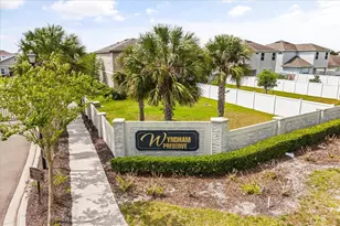 3788 Saltmarsh Loop, Sanford, FL 32771 - Photo 26