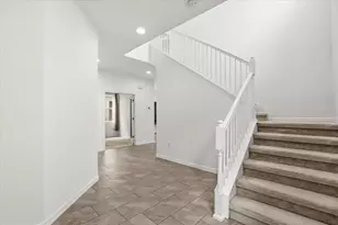 3788 Saltmarsh Loop, Sanford, FL 32771 - Photo 18