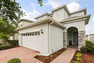 3788 Saltmarsh Loop, Sanford, FL 32771 - Photo 2