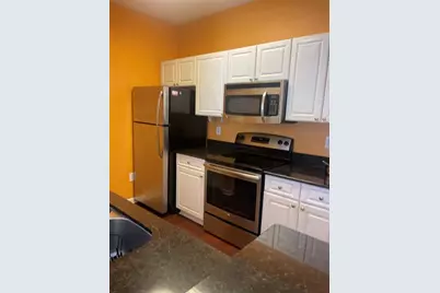 2001 Tizewell Circle #1504, Orlando, FL 32837 - Photo 4
