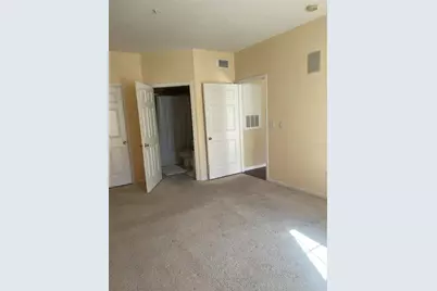 2001 Tizewell Circle #1504, Orlando, FL 32837 - Photo 8