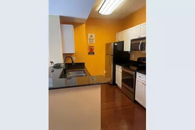 2001 Tizewell Circle #1504, Orlando, FL 32837 - Photo 2