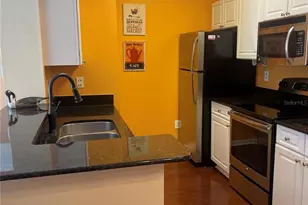 2001 Tizewell Cir, Orlando, FL 32837 - Photo 2