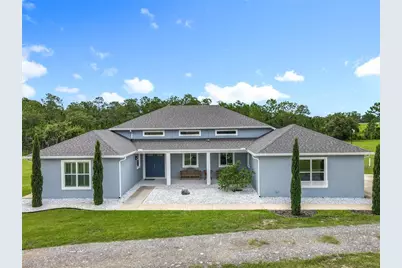 10220 & 10224 Bay Lake Road, Groveland, FL 34736 - Photo 6