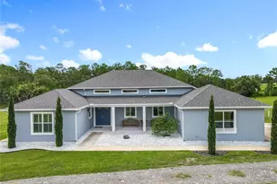 10220 & 10224 Bay Lake Rd, Groveland, FL 34736 - Photo 6