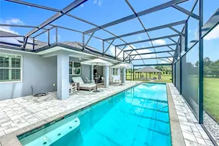 10220 & 10224 Bay Lake Rd, Groveland, FL 34736 - Photo 58