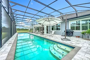 10220 & 10224 Bay Lake Rd, Groveland, FL 34736 - Photo 42