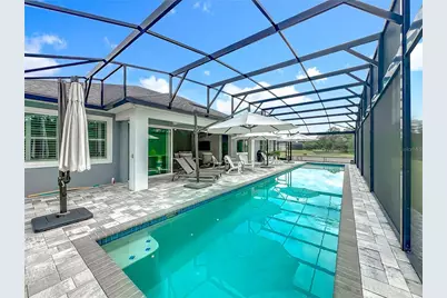 10220 & 10224 Bay Lake Road, Groveland, FL 34736 - Photo 44