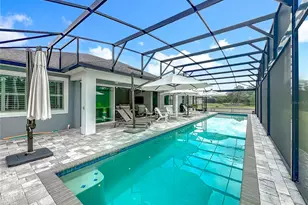 10220 & 10224 Bay Lake Rd, Groveland, FL 34736 - Photo 44