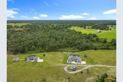10220 & 10224 Bay Lake Road, Groveland, FL 34736 - Photo 2