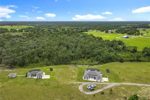 10220 & 10224 Bay Lake Rd, Groveland, FL 34736 - Photo 2