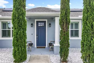 10220 & 10224 Bay Lake Rd, Groveland, FL 34736 - Photo 48