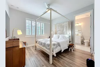 10220 & 10224 Bay Lake Road, Groveland, FL 34736 - Photo 54