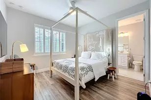 10220 & 10224 Bay Lake Rd, Groveland, FL 34736 - Photo 54