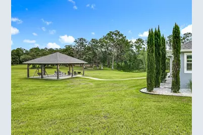 10220 & 10224 Bay Lake Road, Groveland, FL 34736 - Photo 62