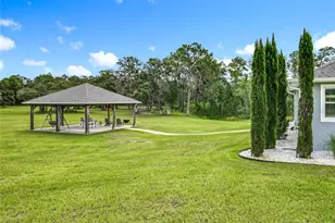 10220 & 10224 Bay Lake Rd, Groveland, FL 34736 - Photo 62