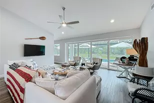 10220 & 10224 Bay Lake Rd, Groveland, FL 34736 - Photo 18