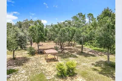 10220 & 10224 Bay Lake Road, Groveland, FL 34736 - Photo 64