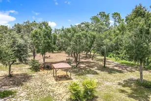 10220 & 10224 Bay Lake Rd, Groveland, FL 34736 - Photo 64