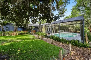 77 N St Andrews Dr, Ormond Beach, FL 32174 - Photo 32