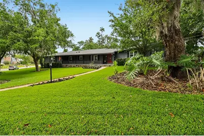 77 N St Andrews Dr, Ormond Beach, FL 32174 - Photo 2