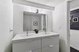 77 N St Andrews Dr, Ormond Beach, FL 32174 - Photo 30