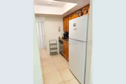 4743 S Texas Avenue #4743B, Orlando, FL 32839 - Photo 6