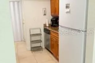 4743 S Texas Ave, Orlando, FL 32839 - Photo 6