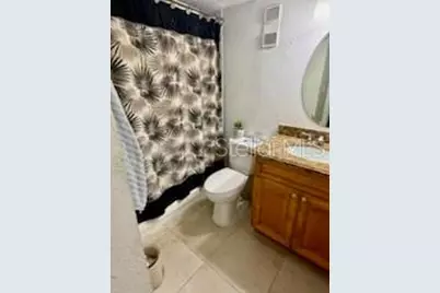 4743 S Texas Avenue #4743B, Orlando, FL 32839 - Photo 18