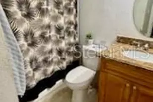4743 S Texas Ave, Orlando, FL 32839 - Photo 18