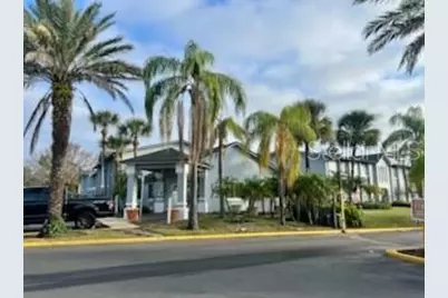 4743 S Texas Avenue #4743B, Orlando, FL 32839 - Photo 30