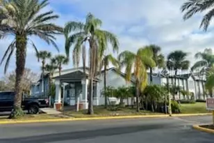 4743 S Texas Ave, Orlando, FL 32839 - Photo 2