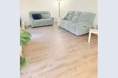 4743 S Texas Avenue #4743B, Orlando, FL 32839 - Photo 12