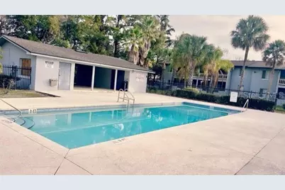 4743 S Texas Avenue #4743B, Orlando, FL 32839 - Photo 32